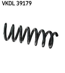 SKF VKDL 39179